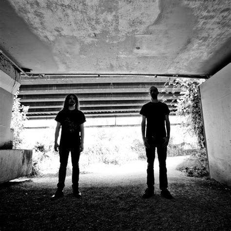 Analyzing Bell Witch's Recent Setlist: What to Expect at Their Next Show